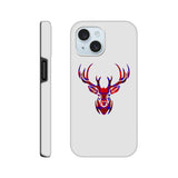 7dad046a-9f6e-4d73-b27d-46b2080ae84c