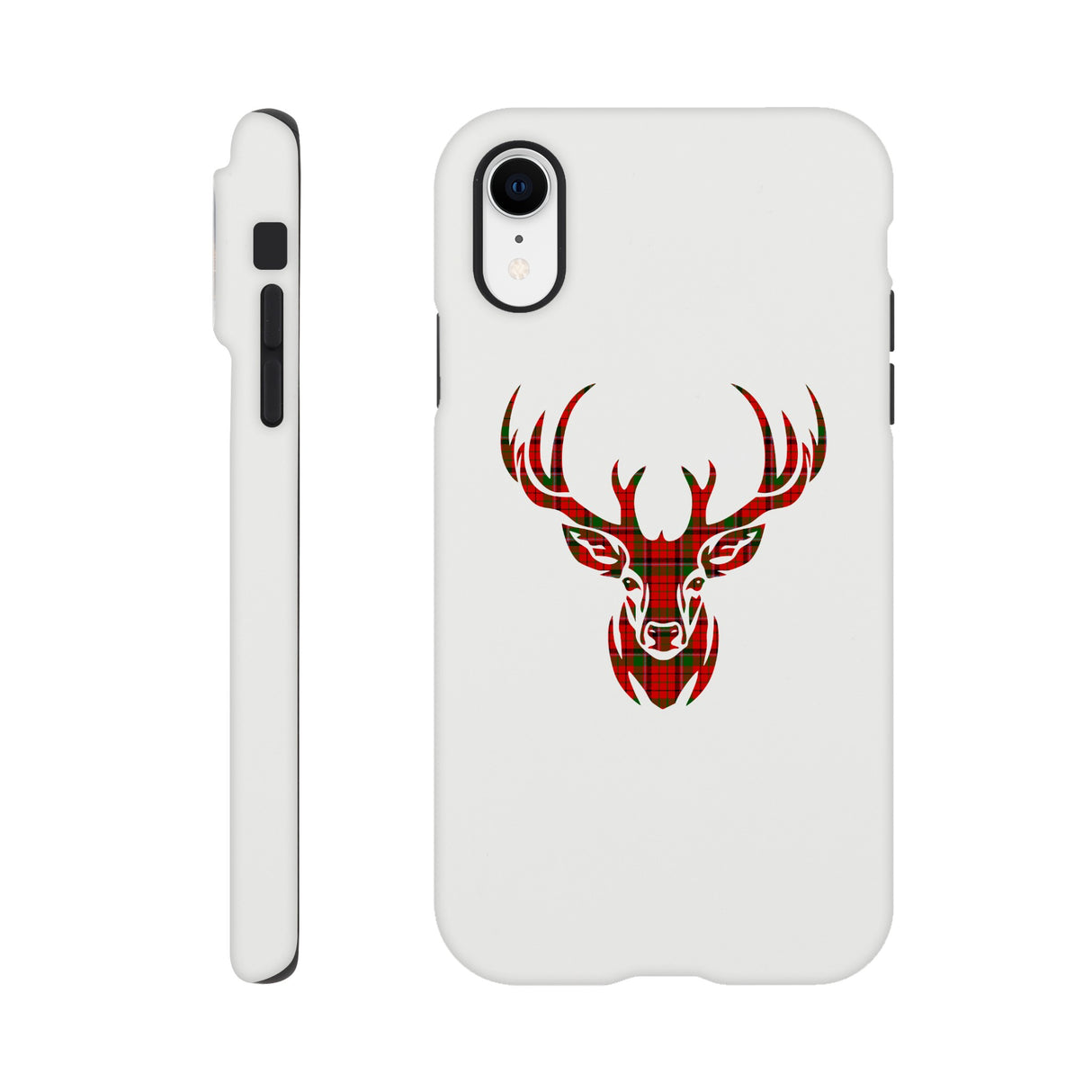 7de4dbd9-a370-4a3e-bd91-50ea066c3682