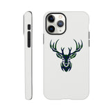 7ded5e98-5c24-4c43-861b-4bef0a8895ad