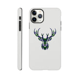 7e05ebd6-111f-493e-9f39-d5fd5cb9cc71