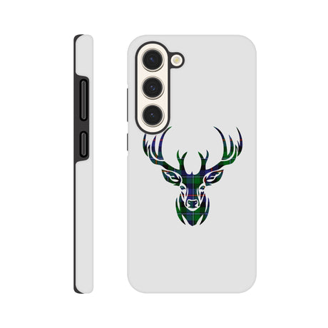 7e8449e2-29c9-4850-aaa3-12368a4ca32a