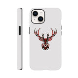 7eb3850d-adeb-4df0-a53f-75fe6096b622