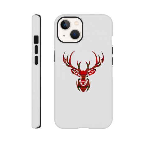 7ee2394c-7649-489f-9a5a-fc975060d752