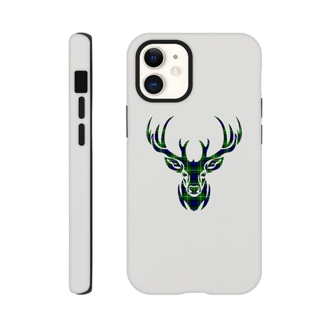 7f0c8d56-67b9-4662-80dc-09ac9557afd1