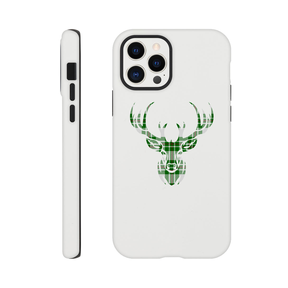 7f89f09d-bb1a-4cd8-8cfe-5e2d9c9b641b