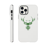 7f89f09d-bb1a-4cd8-8cfe-5e2d9c9b641b