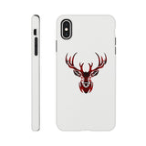 7fc0c1c7-2d00-4ba0-9f4b-f0a5cf7612e4