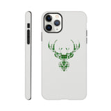 7fcc96e0-5ece-4331-9175-596085008596