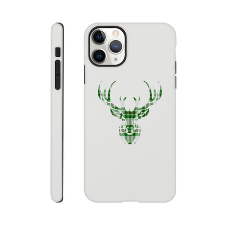 7fcc96e0-5ece-4331-9175-596085008596