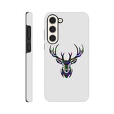 7ff51ad6-28d8-4576-92a0-1087a410ee06