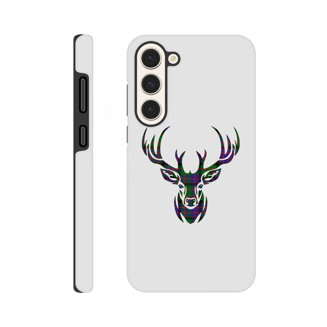 7ff51ad6-28d8-4576-92a0-1087a410ee06