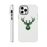 7ff85c8e-5223-4ab2-937e-fc248298015e