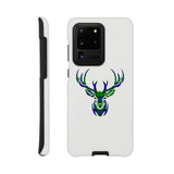 80065a14-786c-43e5-a1a1-527d2f4c36d0