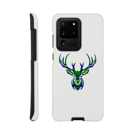 80065a14-786c-43e5-a1a1-527d2f4c36d0