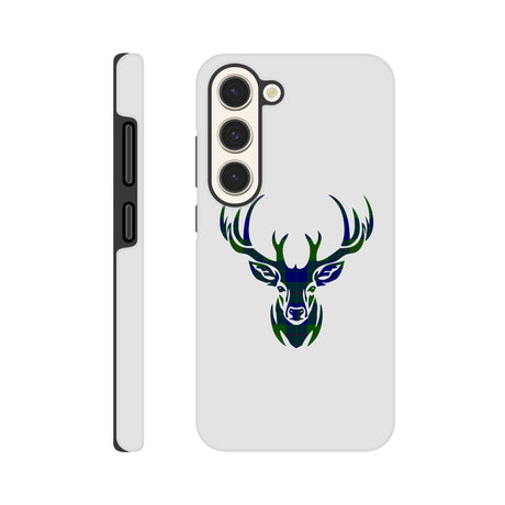 802904c2-625d-4bee-a4e6-b59e2bc67f04