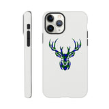 802c9ae9-923a-4fcb-85df-157b0c0455ab