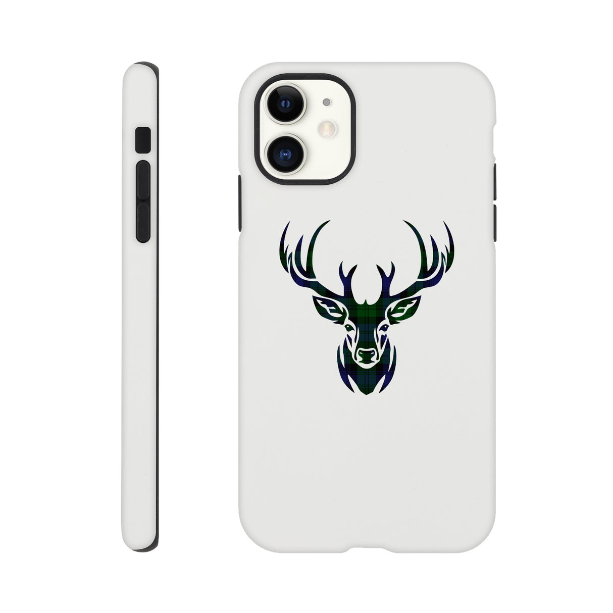 8047de4c-ec33-41f8-851d-ede5f1780cd2