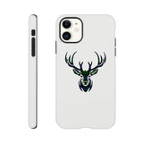 8047de4c-ec33-41f8-851d-ede5f1780cd2