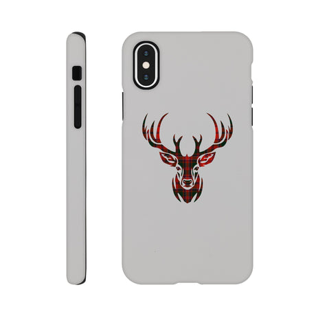 8064b3d7-37f5-4f68-941f-32ae5bfff49c