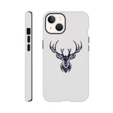 80676523-6f5c-4609-93ea-3c36eea600b3