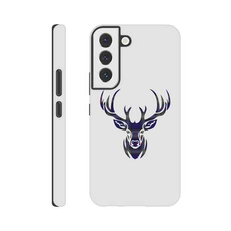 80a65ebc-3a19-4ff7-b026-83cf0294d479