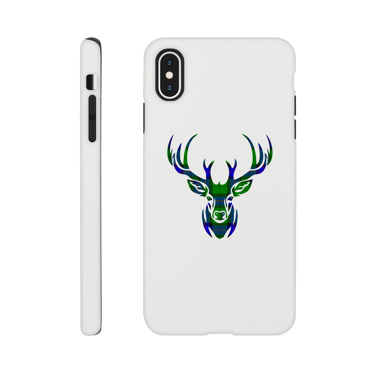 80b3ddd4-63de-4bcf-8c4c-e5bf5ced00d2