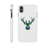 80b3ddd4-63de-4bcf-8c4c-e5bf5ced00d2