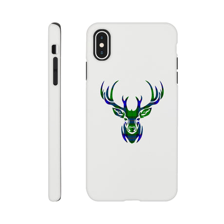 80b3ddd4-63de-4bcf-8c4c-e5bf5ced00d2