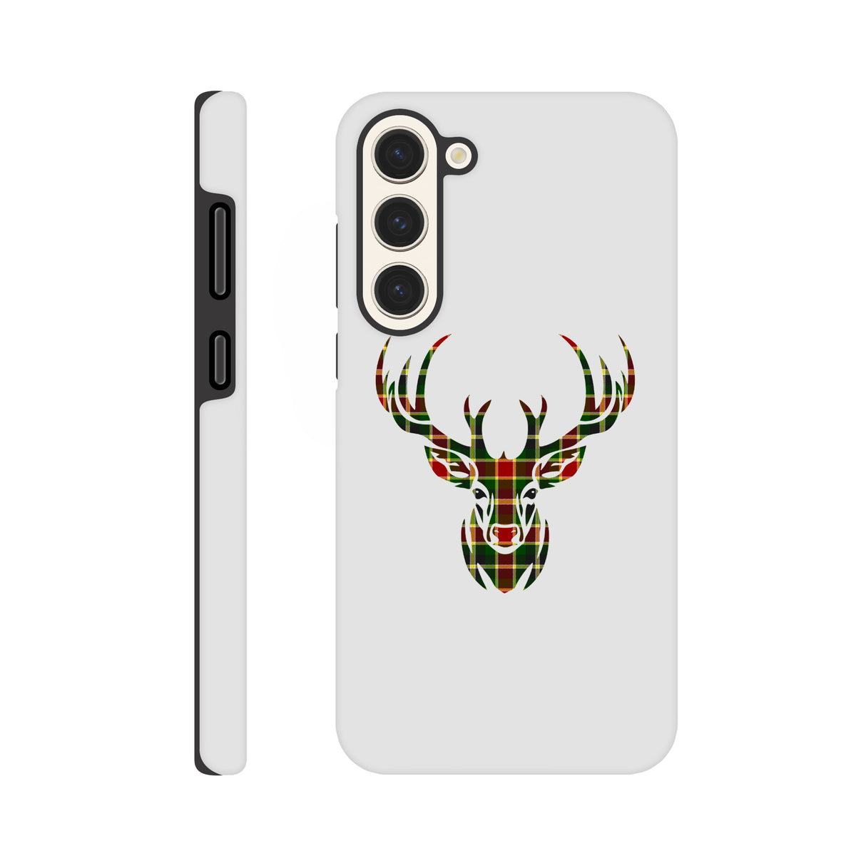 80bfed53-af30-46d5-b620-ce2f75ad902d