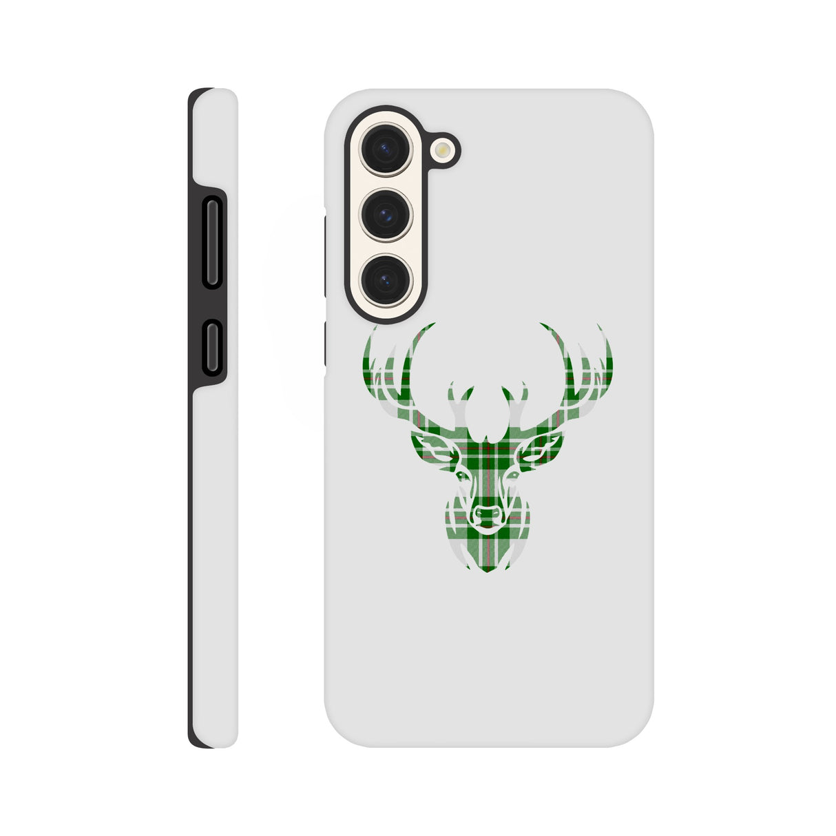 80c5d77b-90b7-48ae-8dcd-811e73fe0d9a