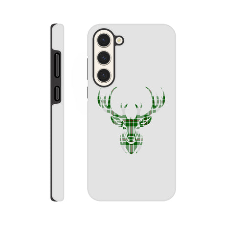 80c5d77b-90b7-48ae-8dcd-811e73fe0d9a