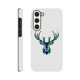 80ff1483-68a7-4559-a24f-bad9a18e678d