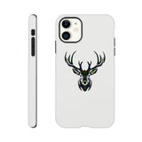 810509f2-efc3-4840-9beb-5232a2fda16c