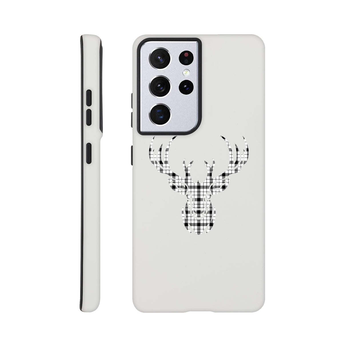 810beb48-de12-4949-91cb-fe7ab8ab63b5