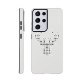 810beb48-de12-4949-91cb-fe7ab8ab63b5