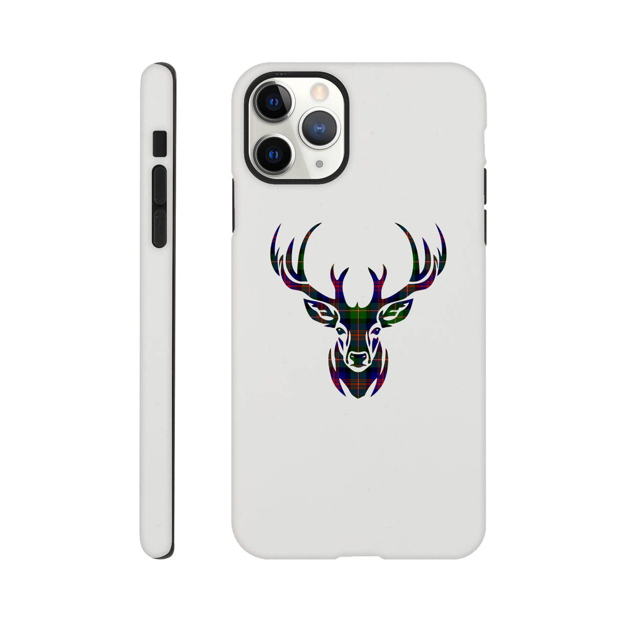 81bf0928-7a46-4913-bffe-2121dc026db7