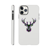 81bf0928-7a46-4913-bffe-2121dc026db7