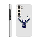 81c033c4-cce7-4421-9b96-4278f8e9a8a1