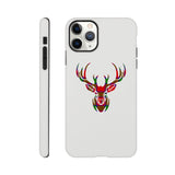 81ef77b1-ec22-4c1d-9e85-3186575287e7