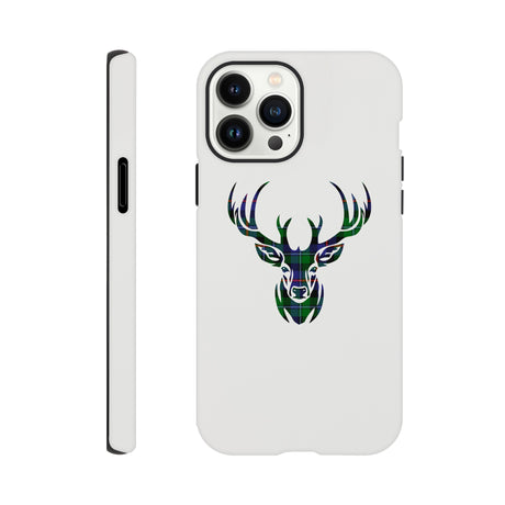 82024981-73bf-4dac-b5ac-1189c6b11e82