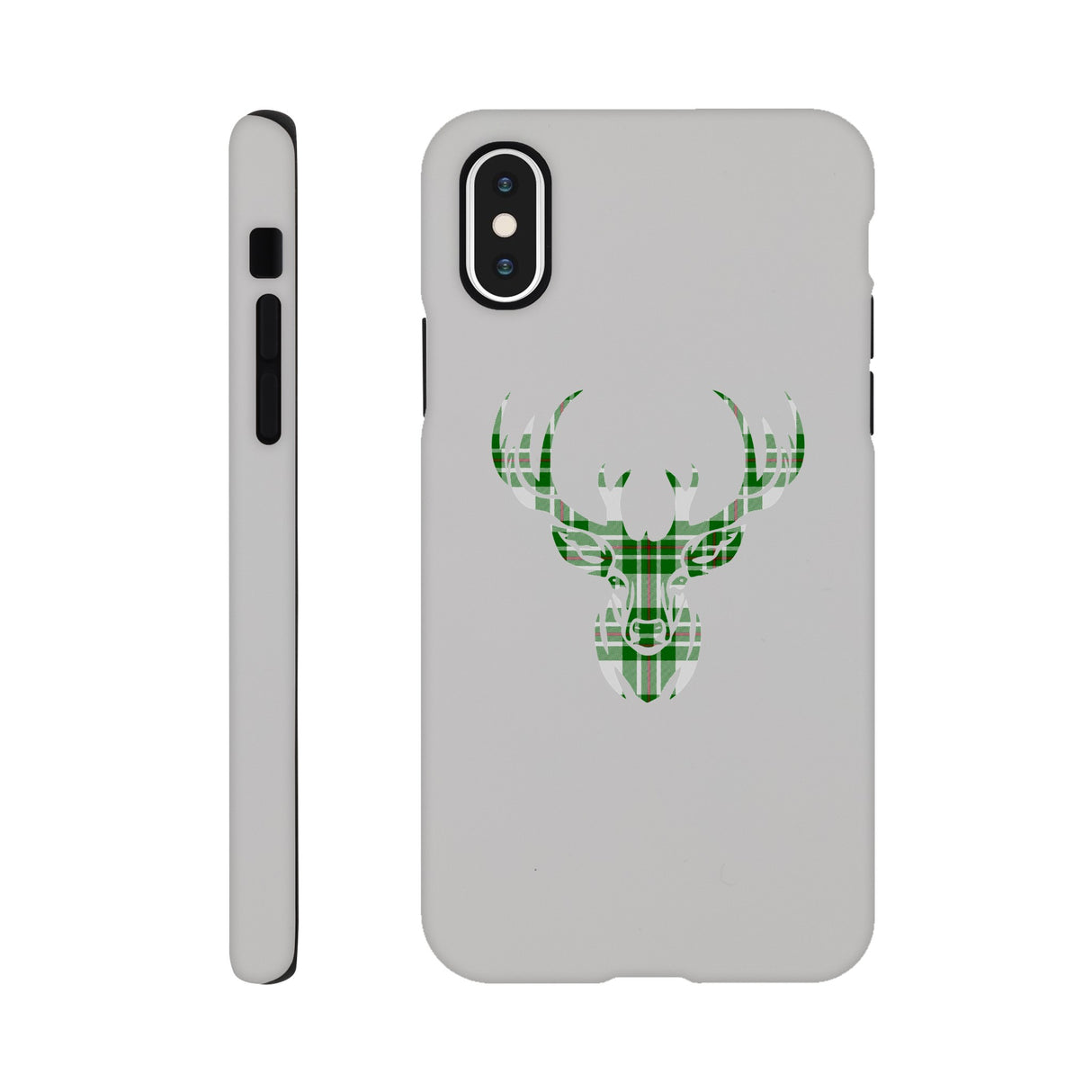 821231d2-2ef6-4d2e-93e9-0a3c982c7939