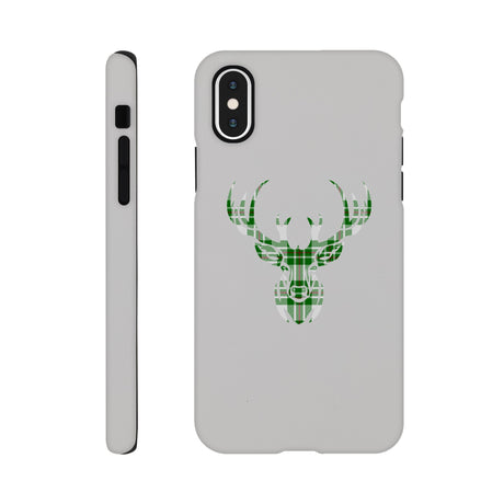 821231d2-2ef6-4d2e-93e9-0a3c982c7939