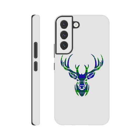 822b651b-4707-4985-adbb-215dedaccbe6