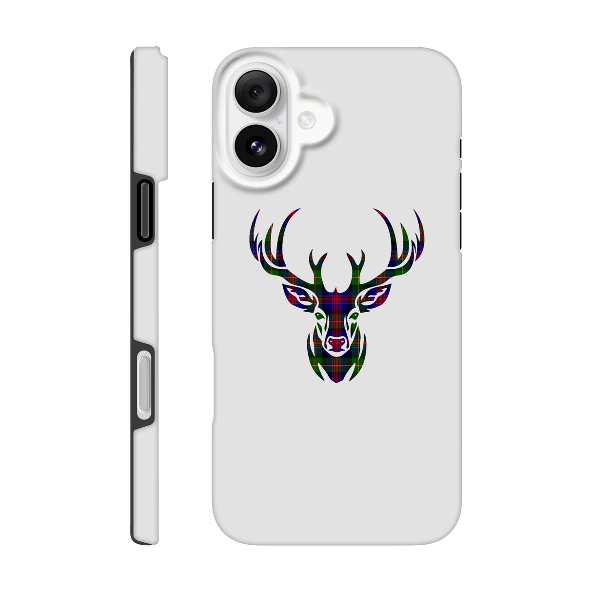 826c1d05-98b6-4029-b034-fee639f31453