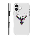 826c1d05-98b6-4029-b034-fee639f31453