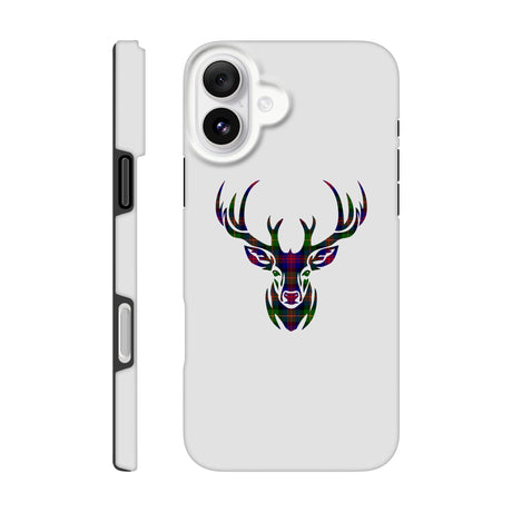 826c1d05-98b6-4029-b034-fee639f31453