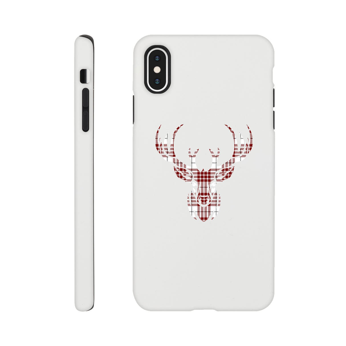 82a30a22-db94-4d9c-bee3-62c0ebe8d537