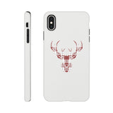 82a30a22-db94-4d9c-bee3-62c0ebe8d537