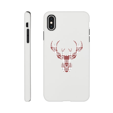 82a30a22-db94-4d9c-bee3-62c0ebe8d537