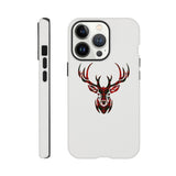 82ce3d63-7b0c-4656-8ed2-9277504e47c5